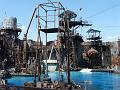 Universal Studio P1020287